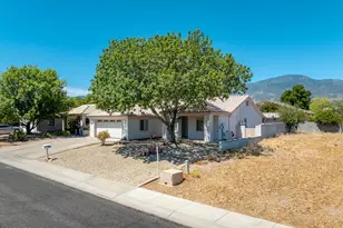 928 S 3rd St, Cottonwood, AZ 86326 - Photo 1