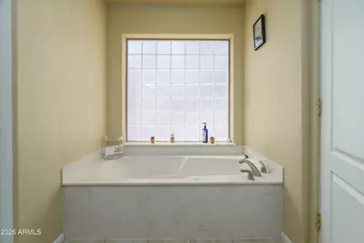 928 S 3rd Street, Cottonwood, AZ 86326 - Photo 20