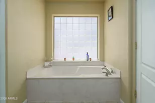 928 S 3rd St, Cottonwood, AZ 86326 - Photo 20