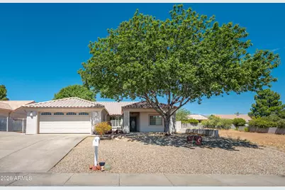 928 S 3rd Street, Cottonwood, AZ 86326 - Photo 4
