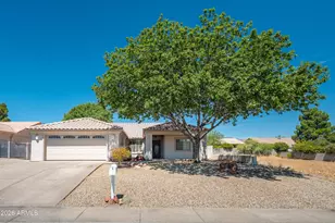 928 S 3rd St, Cottonwood, AZ 86326 - Photo 4