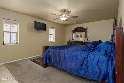 928 S 3rd Street, Cottonwood, AZ 86326 - Photo 16