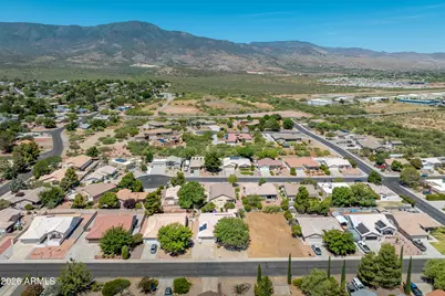 928 S 3rd Street, Cottonwood, AZ 86326 - Photo 26