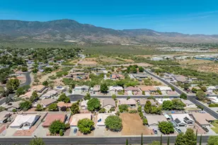 928 S 3rd St, Cottonwood, AZ 86326 - Photo 26