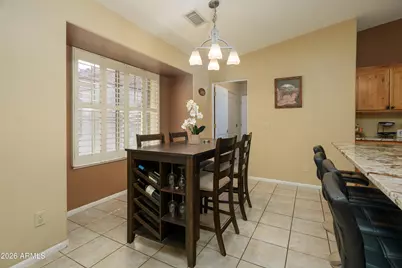 928 S 3rd Street, Cottonwood, AZ 86326 - Photo 8