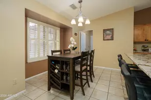 928 S 3rd St, Cottonwood, AZ 86326 - Photo 8