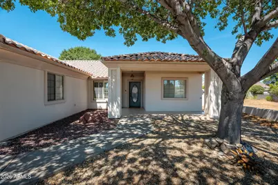 928 S 3rd Street, Cottonwood, AZ 86326 - Photo 6