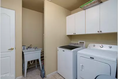 928 S 3rd Street, Cottonwood, AZ 86326 - Photo 22