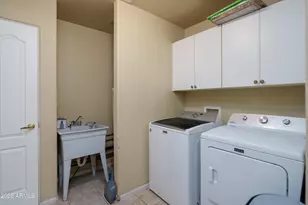 928 S 3rd St, Cottonwood, AZ 86326 - Photo 22
