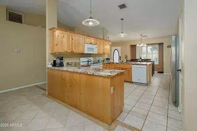 928 S 3rd Street, Cottonwood, AZ 86326 - Photo 12