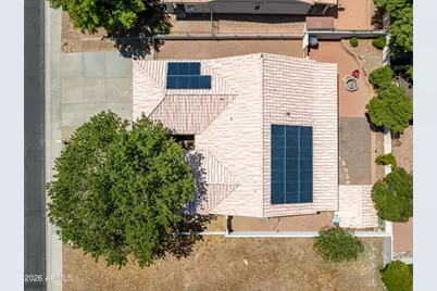 928 S 3rd Street, Cottonwood, AZ 86326 - Photo 28