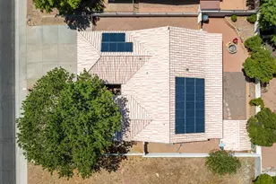 928 S 3rd St, Cottonwood, AZ 86326 - Photo 28