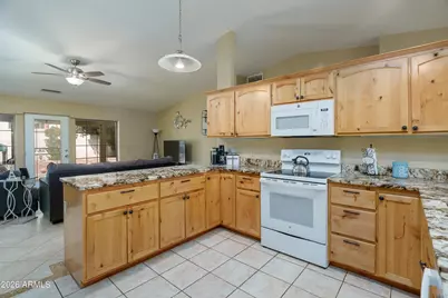 928 S 3rd Street, Cottonwood, AZ 86326 - Photo 10
