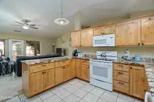 928 S 3rd St, Cottonwood, AZ 86326 - Photo 10