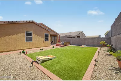 4611 W Greenleaf Drive, San Tan Valley, AZ 85144 - Photo 22
