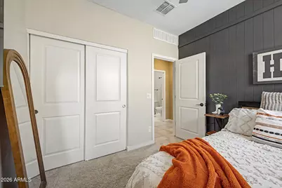 4611 W Greenleaf Drive, San Tan Valley, AZ 85144 - Photo 14
