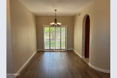 11851 N 91st Place, Scottsdale, AZ 85260 - Photo 8