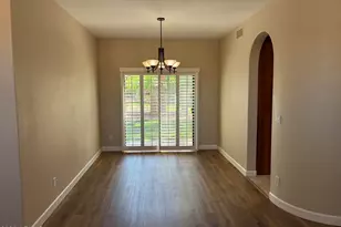 11851 N 91st Pl, Scottsdale, AZ 85260 - Photo 8
