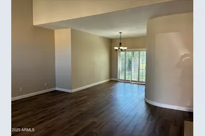 11851 N 91st Place, Scottsdale, AZ 85260 - Photo 4