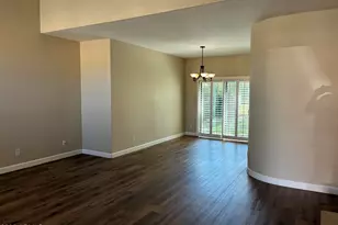 11851 N 91st Pl, Scottsdale, AZ 85260 - Photo 4