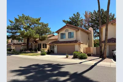 11851 N 91st Place, Scottsdale, AZ 85260 - Photo 2