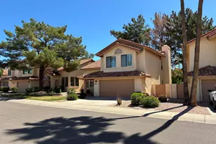 11851 N 91st Pl, Scottsdale, AZ 85260 - Photo 2