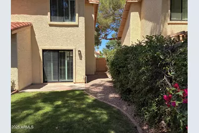 11851 N 91st Place, Scottsdale, AZ 85260 - Photo 38