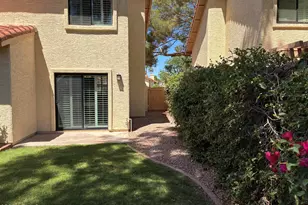 11851 N 91st Pl, Scottsdale, AZ 85260 - Photo 38