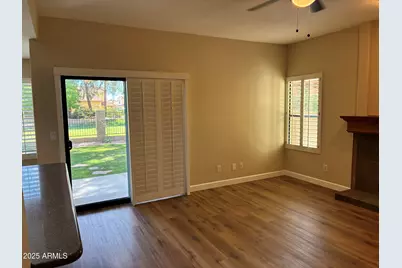 11851 N 91st Place, Scottsdale, AZ 85260 - Photo 10