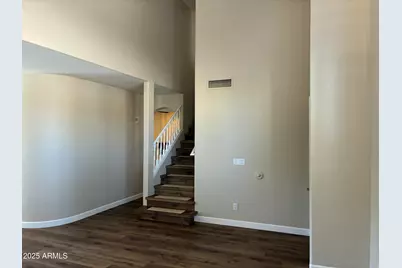 11851 N 91st Place, Scottsdale, AZ 85260 - Photo 6
