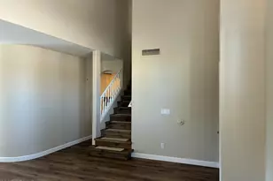 11851 N 91st Pl, Scottsdale, AZ 85260 - Photo 6