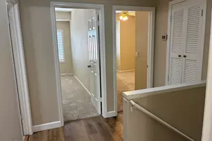 11851 N 91st Pl, Scottsdale, AZ 85260 - Photo 20