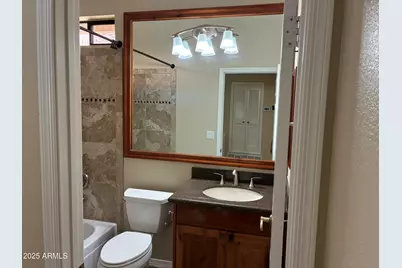 11851 N 91st Place, Scottsdale, AZ 85260 - Photo 22