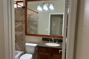 11851 N 91st Pl, Scottsdale, AZ 85260 - Photo 22