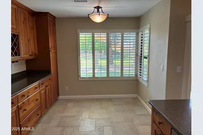 11851 N 91st Place, Scottsdale, AZ 85260 - Photo 16