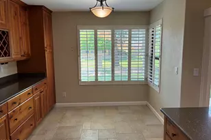 11851 N 91st Pl, Scottsdale, AZ 85260 - Photo 16