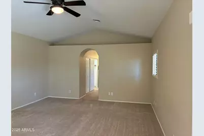 11851 N 91st Place, Scottsdale, AZ 85260 - Photo 26