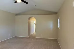11851 N 91st Pl, Scottsdale, AZ 85260 - Photo 26