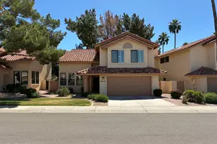 11851 N 91st Pl, Scottsdale, AZ 85260 - Photo 1