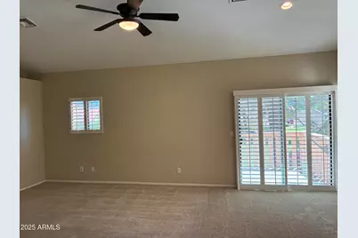 11851 N 91st Place, Scottsdale, AZ 85260 - Photo 24