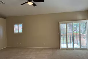 11851 N 91st Pl, Scottsdale, AZ 85260 - Photo 24
