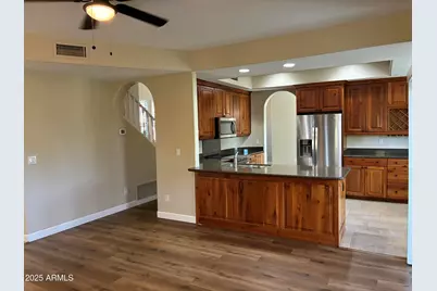 11851 N 91st Place, Scottsdale, AZ 85260 - Photo 12