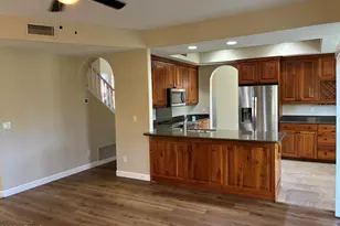 11851 N 91st Pl, Scottsdale, AZ 85260 - Photo 12