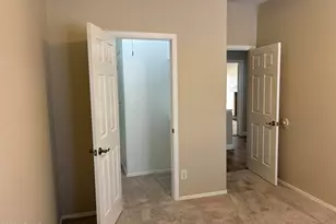 11851 N 91st Pl, Scottsdale, AZ 85260 - Photo 36