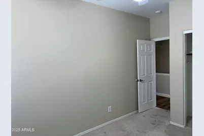 11851 N 91st Place, Scottsdale, AZ 85260 - Photo 32