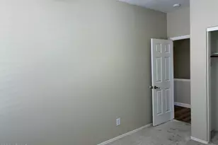 11851 N 91st Pl, Scottsdale, AZ 85260 - Photo 32