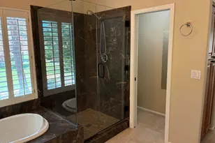 11851 N 91st Pl, Scottsdale, AZ 85260 - Photo 30