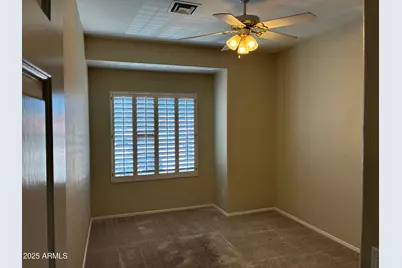 11851 N 91st Place, Scottsdale, AZ 85260 - Photo 34