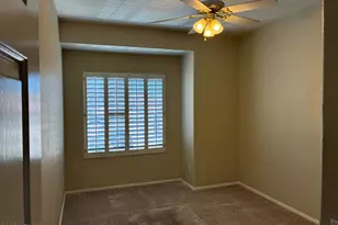 11851 N 91st Pl, Scottsdale, AZ 85260 - Photo 34
