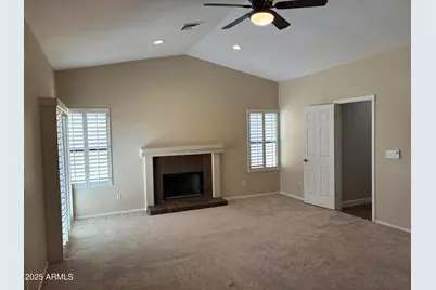 11851 N 91st Place, Scottsdale, AZ 85260 - Photo 28